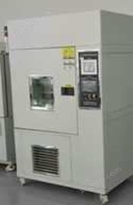 單電池強(qiáng)制內(nèi)部短路試驗(yàn)臺DMS-DL