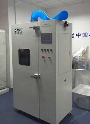 GB31241電池?cái)D壓試驗(yàn)機(jī)DMS-JY