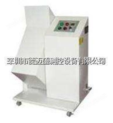 滾筒跌落試驗(yàn)裝置DMS-DL