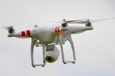 無人機(jī)動(dòng)力測(cè)試臺(tái)