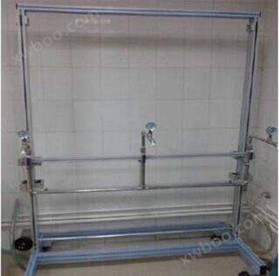 UL噴水試驗裝置DMS