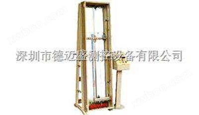 聽筒線疲勞試驗機DMS-8823