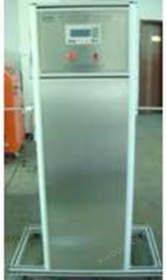 電源線彎曲試驗機DMS8801C