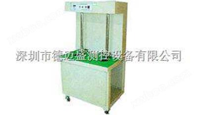 導(dǎo)線受損程度試驗(yàn)機(jī)DMS-C06