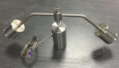 深圳德邁盛帶烘箱球壓試驗(yàn)儀DMS-QY