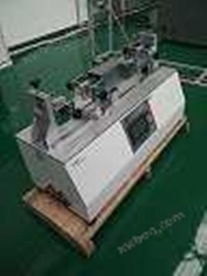 充電槍（樁）插頭插拔力試驗(yàn)裝置 DMS-9988