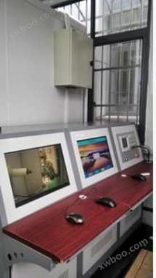 深圳德邁盛全自動GB/T20234接地端子短時耐大電流試驗(yàn)DMS-767