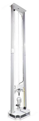 頭盔護(hù)目鏡耐穿透試驗(yàn)機(jī)