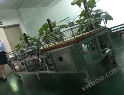 音頻跌落試驗(yàn)機(jī)DMS-DL