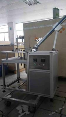 收線器疲勞試驗(yàn)機(jī)DMS-CO8