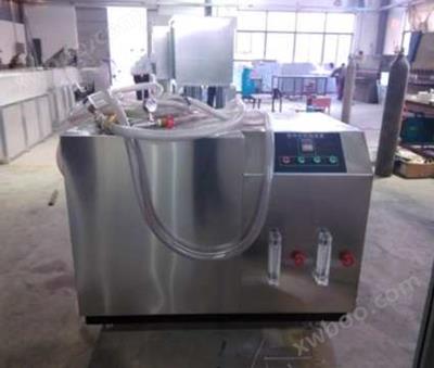 電動自行車淋水試驗裝置GB 17761-2018DMS