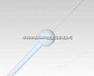 試驗探棒（試具C)DMS