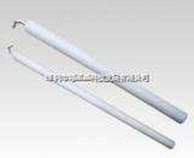 兒童試驗彎指（18號試驗探棒）DMS