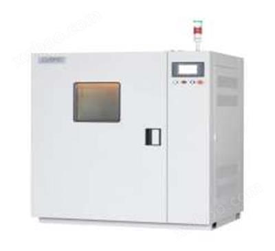 深圳德邁盛計(jì)算機(jī)控制動(dòng)力畜電池包針刺試驗(yàn)機(jī)