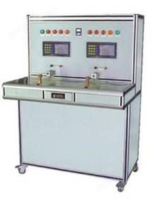 小型斷路器延時動作特性試驗臺DMS-DYSTX9