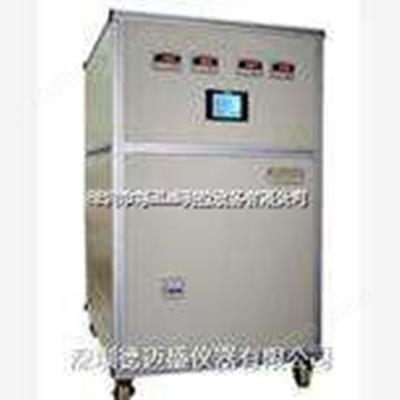 交流電容器耐壓試驗臺DMS-ZY03