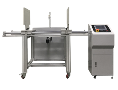 抽屜滑軌試驗(yàn)機(jī)