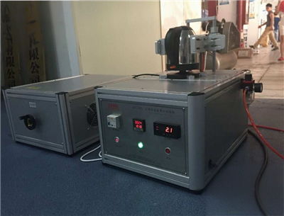 無(wú)繩壺插拔壽命試驗(yàn)機(jī)dms