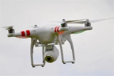 步入式環(huán)境飛行試驗(yàn)倉