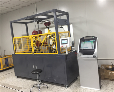 電動(dòng)自行車(chē)車(chē)速限值