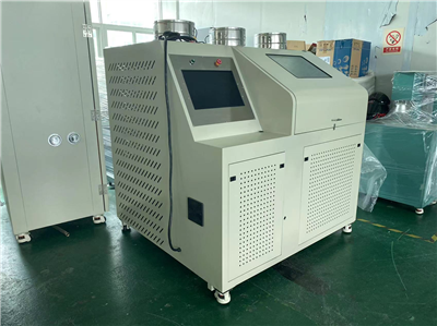 水壓試驗(yàn)機(jī)